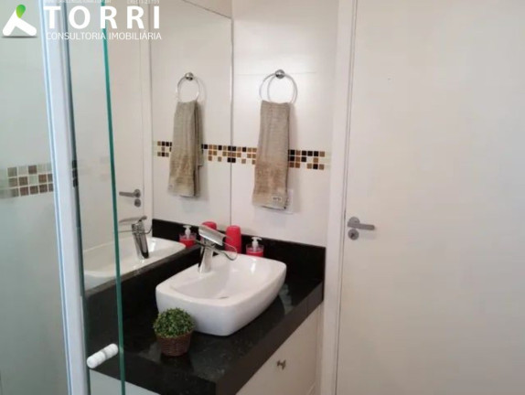 Imagem Apartamento com 2 Quartos à Venda, 53 m² em Vila Progresso - Sorocaba Imagem Apartamento com 2 Quartos à Venda, 53 m² em Vila Progresso - Sorocaba