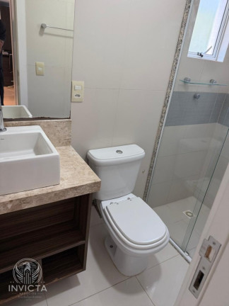 Imagem Apartamento com 2 Quartos à Venda, 91 m² em Pioneiros - Balneário Camboriú Imagem Apartamento com 2 Quartos à Venda, 91 m² em Pioneiros - Balneário Camboriú
