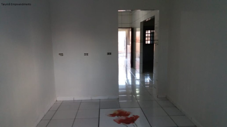 Imagem Imóvel com 3 Quartos à Venda,  em Jardim Paraíso - Sinop