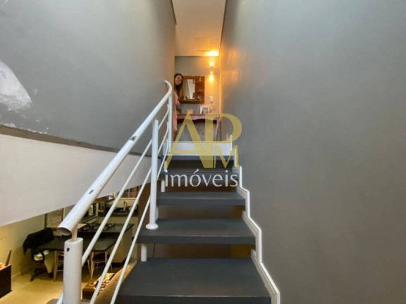 Imagem Casa com 2 Quartos à Venda, 100 m² em Potecas - São José