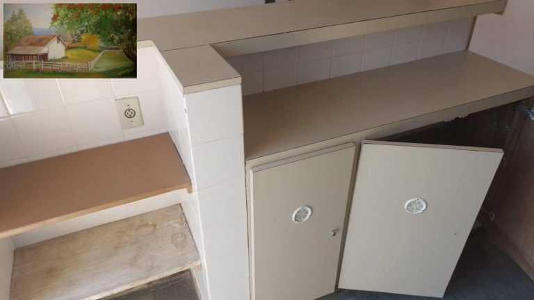 Imagem Apartamento com 1 Quarto à Venda, 70 m² em Andorinhas - Iguaba Grande Imagem Apartamento com 1 Quarto à Venda, 70 m² em Andorinhas - Iguaba Grande