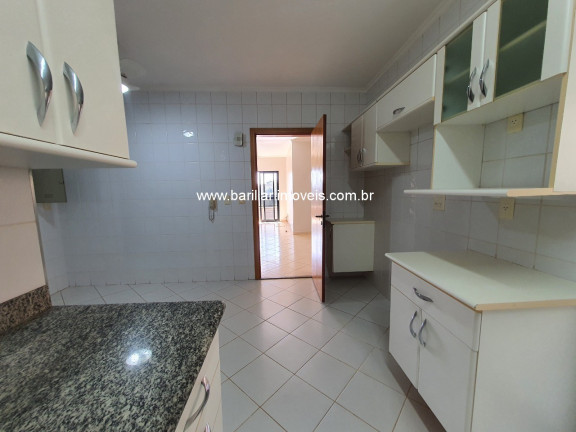 Imagem Imóvel com 4 Quartos à Venda, 147 m² em Jardim São Luiz - Av. Portugal - Ribeirão Preto Imagem Imóvel com 4 Quartos à Venda, 147 m² em Jardim São Luiz - Av. Portugal - Ribeirão Preto