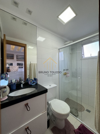 Imagem Apartamento com 3 Quartos à Venda, 130 m² em Canto Do Forte - Praia Grande Imagem Apartamento com 3 Quartos à Venda, 130 m² em Canto Do Forte - Praia Grande