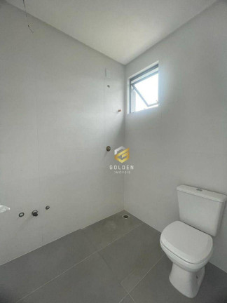 Imagem Apartamento com 3 Quartos à Venda, 107 m² em Mariscal - Bombinhas Imagem Apartamento com 3 Quartos à Venda, 107 m² em Mariscal - Bombinhas