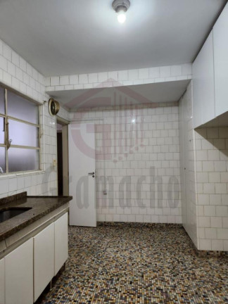 Imagem Apartamento com 3 Quartos para Alugar, 90 m² em Bela Vista - São Paulo Imagem Apartamento com 3 Quartos para Alugar, 90 m² em Bela Vista - São Paulo