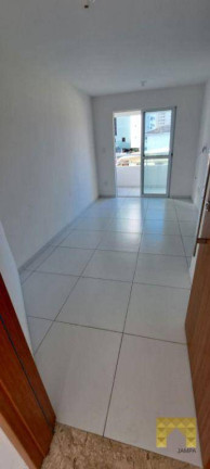 Imagem Apartamento com 2 Quartos à Venda, 50 m² em Manaíra - João Pessoa