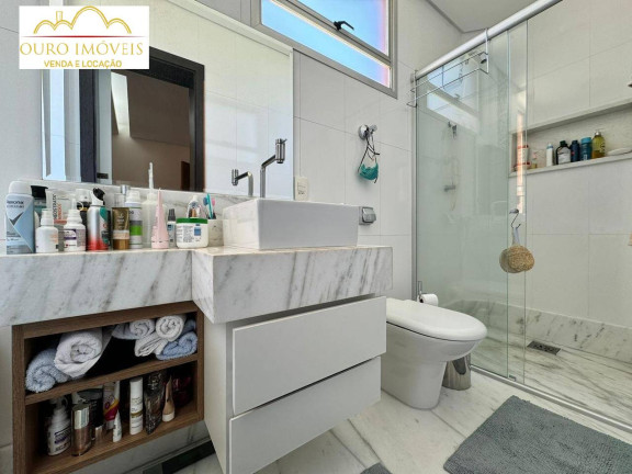 Imagem Apartamento com 3 Quartos à Venda, 130 m² em Ouro Preto - Belo Horizonte Imagem Apartamento com 3 Quartos à Venda, 130 m² em Ouro Preto - Belo Horizonte