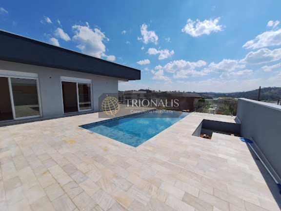 Imagem Casa com 3 Quartos à Venda, 296 m² em Dos Cubas - Piracaia Imagem Casa com 3 Quartos à Venda, 296 m² em Dos Cubas - Piracaia
