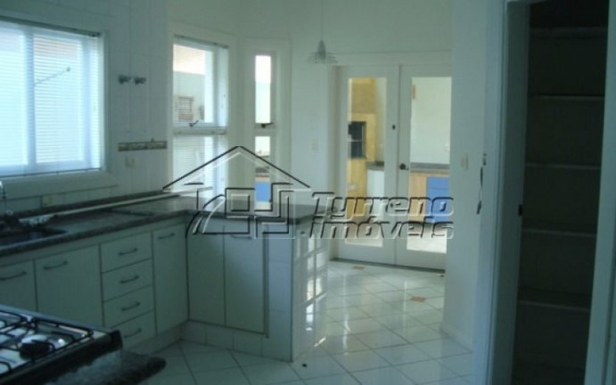 Imagem Casa de Condomínio com 3 Quartos à Venda, 260 m² em Urbanova - São José Dos Campos Imagem Casa de Condomínio com 3 Quartos à Venda, 260 m² em Urbanova - São José Dos Campos
