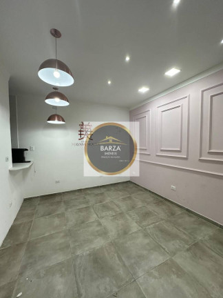 Imagem Sala Comercial para Alugar, 350 m² em Aldeia Dos Camarás - Camaragibe Imagem Sala Comercial para Alugar, 350 m² em Aldeia Dos Camarás - Camaragibe