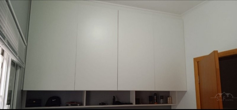 Imagem Casa com 3 Quartos à Venda, 100 m² em Parque Senhor Do Bonfim - Taubate Imagem Casa com 3 Quartos à Venda, 100 m² em Parque Senhor Do Bonfim - Taubate