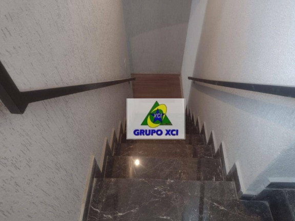 Imagem Casa com 2 Quartos à Venda, 125 m² em Jardim Bertioga - Várzea Paulista