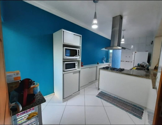 Imagem Apartamento com 3 Quartos à Venda, 250 m² em Campos Do Conde Louvre - Tremembé Imagem Apartamento com 3 Quartos à Venda, 250 m² em Campos Do Conde Louvre - Tremembé