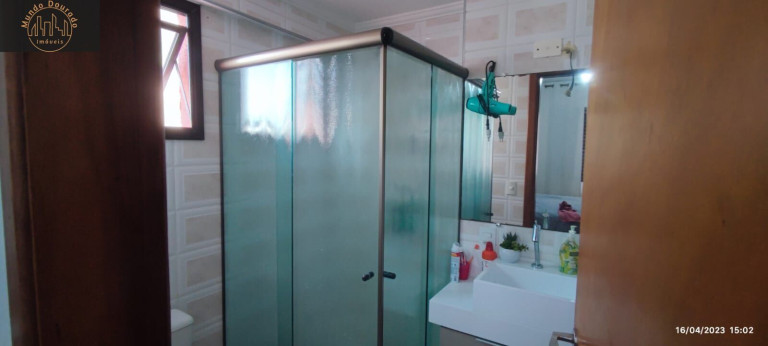 Imagem Apartamento com 3 Quartos à Venda, 75 m² em Vila Gilda - Santo André Imagem Apartamento com 3 Quartos à Venda, 75 m² em Vila Gilda - Santo André
