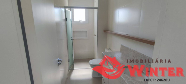 Imagem Apartamento com 2 Quartos para Alugar, 75 m² em Centro - Feliz Imagem Apartamento com 2 Quartos para Alugar, 75 m² em Centro - Feliz