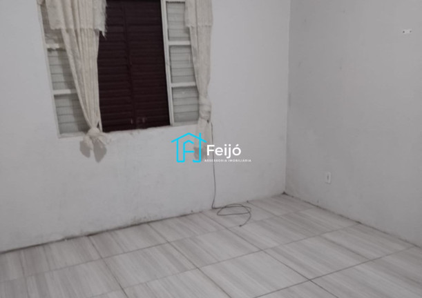 Imagem Apartamento com 2 Quartos à Venda, 49 m² em Restinga - Porto Alegre Imagem Apartamento com 2 Quartos à Venda, 49 m² em Restinga - Porto Alegre