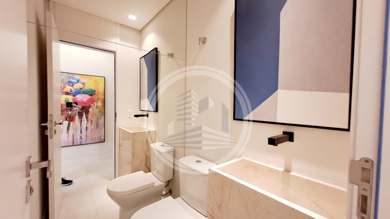 Imagem Apartamento com 3 Quartos à Venda, 172 m² em Praia Brava De Itajaí - Itajaí Imagem Apartamento com 3 Quartos à Venda, 172 m² em Praia Brava De Itajaí - Itajaí