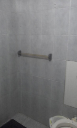 Imagem Casa com 3 Quartos à Venda, 60 m² em Vera Cruz - Mongaguá