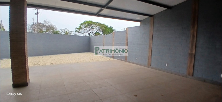 Imagem Imóvel para Alugar, 120 m² em Reserva Da Barra - Jaguariúna Imagem Imóvel para Alugar, 120 m² em Reserva Da Barra - Jaguariúna