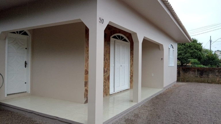 Imagem Imóvel com 2 Quartos à Venda, 151 m² em Campo D´una - Garopaba Imagem Imóvel com 2 Quartos à Venda, 151 m² em Campo D´una - Garopaba
