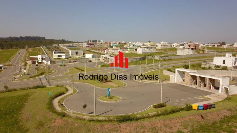 Imagem Casa de Condomínio com 3 Quartos à Venda, 150 m² em Jardim Primavera - Itupeva Imagem Casa de Condomínio com 3 Quartos à Venda, 150 m² em Jardim Primavera - Itupeva