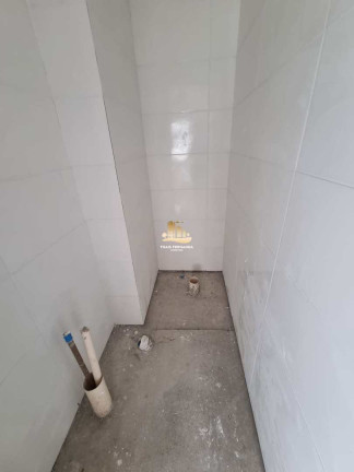 Imagem Apartamento com 2 Quartos à Venda, 85 m² em Caiçara - Praia Grande
