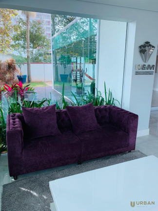 Imagem Apartamento com 2 Quartos à Venda, 76 m² em Vila Operária - Itajaí Imagem Apartamento com 2 Quartos à Venda, 76 m² em Vila Operária - Itajaí