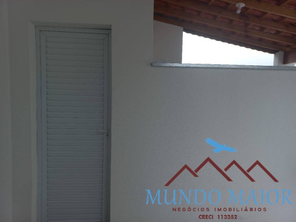 Imagem Apartamento com 2 Quartos à Venda, 104 m² em Jardim Bom Pastor - Santo André Imagem Apartamento com 2 Quartos à Venda, 104 m² em Jardim Bom Pastor - Santo André