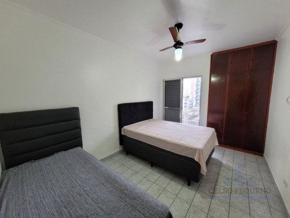 Imagem Apartamento com 2 Quartos à Venda, 87 m² em Canto Do Forte - Praia Grande Imagem Apartamento com 2 Quartos à Venda, 87 m² em Canto Do Forte - Praia Grande