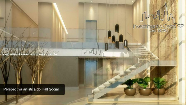 Imagem Apartamento com 4 Quartos à Venda, 135 m² em Sumaré - São Paulo