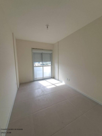 Imagem Apartamento com 2 Quartos à Venda, 67 m² em Prospera - Criciuma Imagem Apartamento com 2 Quartos à Venda, 67 m² em Prospera - Criciuma