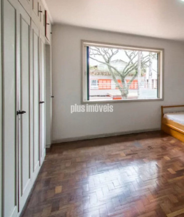 Imagem Casa com 5 Quartos à Venda, 445 m² em Jardim Paulista - São Paulo Imagem Casa com 5 Quartos à Venda, 445 m² em Jardim Paulista - São Paulo