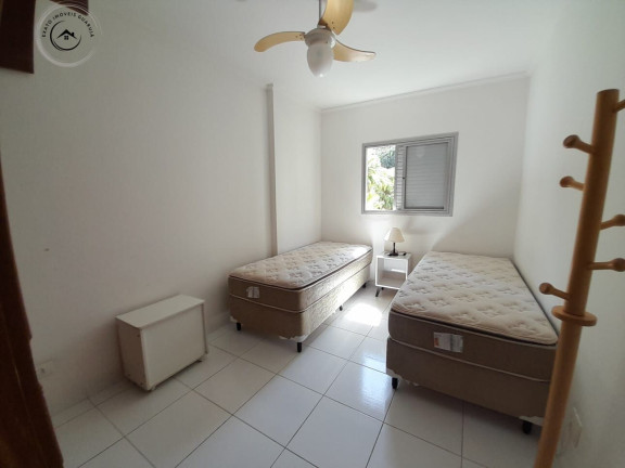 Imagem Apartamento com 3 Quartos para Alugar, 180 m² em Pitangueiras - Guarujá Imagem Apartamento com 3 Quartos para Alugar, 180 m² em Pitangueiras - Guarujá