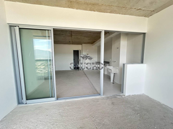 Imagem Apartamento com 2 Quartos à Venda, 80 m² em Recreio Dos Bandeirantes - Rio De Janeiro Imagem Apartamento com 2 Quartos à Venda, 80 m² em Recreio Dos Bandeirantes - Rio De Janeiro