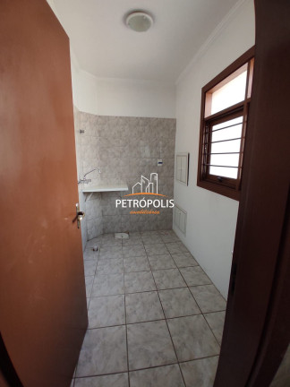 Apartamento com 3 Quartos à Venda, 104 m² em Petrópolis - Caxias Do Sul