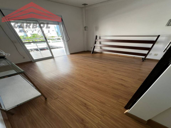 Imagem Casa de Condomínio com 4 Quartos à Venda, 300 m² em Jardim Santa Teresa - Jundiaí Imagem Casa de Condomínio com 4 Quartos à Venda, 300 m² em Jardim Santa Teresa - Jundiaí