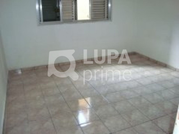 Imagem Casa com 2 Quartos à Venda, 400 m² em Vila Maria - São Paulo Imagem Casa com 2 Quartos à Venda, 400 m² em Vila Maria - São Paulo