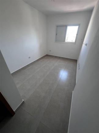 Imagem Apartamento com 2 Quartos à Venda, 72 m² em Vila Guilhermina - Praia Grande Imagem Apartamento com 2 Quartos à Venda, 72 m² em Vila Guilhermina - Praia Grande
