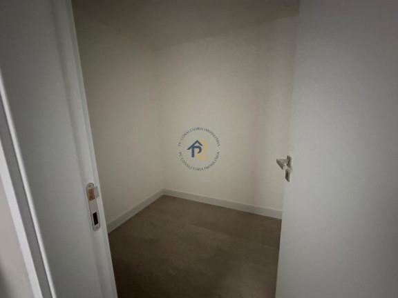 Imagem Cobertura com 4 Quartos à Venda, 337 m² em Lagoa - Rio De Janeiro