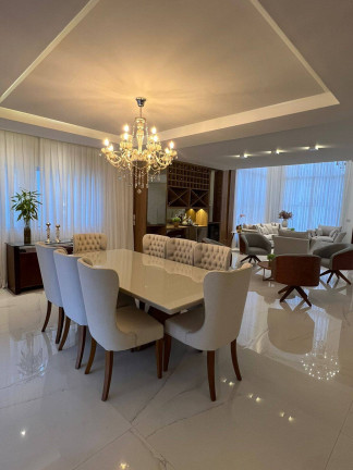 Imagem Casa à Venda,  em Porto Seguro