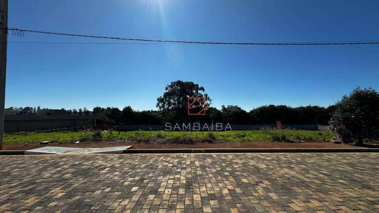 Imagem Terreno à Venda, 1.000 m² em Curitibanos - Bragança Paulista Imagem Terreno à Venda, 1.000 m² em Curitibanos - Bragança Paulista