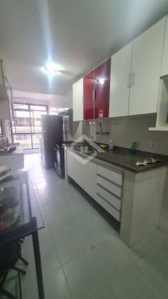 Imagem Apartamento com 4 Quartos à Venda, 140 m² em Recreio Dos Bandeirantes - Rio De Janeiro