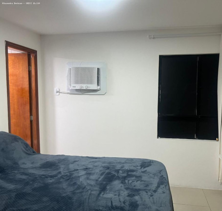 Imagem Apartamento com 3 Quartos à Venda, 89 m² em Boa Viagem - Recife