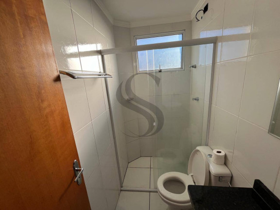 Imagem Apartamento com 2 Quartos à Venda, em Parque Das Paineiras - Sorocaba Imagem Apartamento com 2 Quartos à Venda, em Parque Das Paineiras - Sorocaba