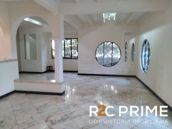 Imagem Casa com 5 Quartos à Venda, 700 m² em Urca - Rio De Janeiro Imagem Casa com 5 Quartos à Venda, 700 m² em Urca - Rio De Janeiro