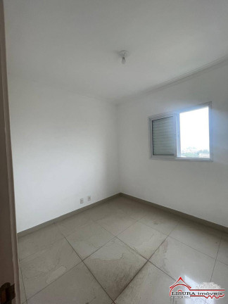 Imagem Apartamento com 2 Quartos para Alugar, 64 m² em Centro - Jacareí