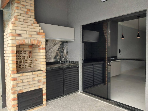 Imagem Casa com 2 Quartos à Venda, 150 m² em Flora Rica Ii - Peruíbe Imagem Casa com 2 Quartos à Venda, 150 m² em Flora Rica Ii - Peruíbe