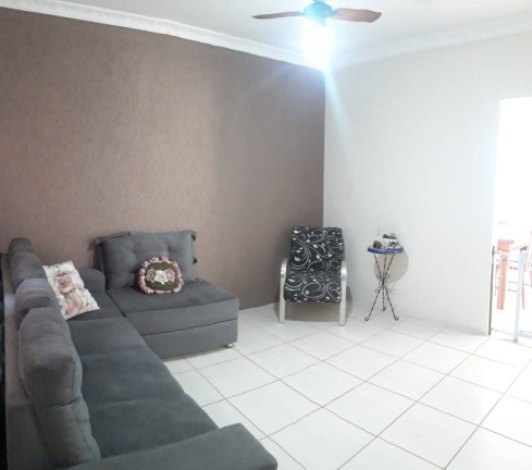 Imagem Casa com 3 Quartos à Venda, 250 m² em Jardim Itamarati - Botucatu Imagem Casa com 3 Quartos à Venda, 250 m² em Jardim Itamarati - Botucatu