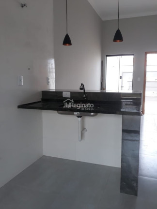 Imagem Casa com 2 Quartos à Venda, 60 m² em Residencial Cristal - Votorantim Imagem Casa com 2 Quartos à Venda, 60 m² em Residencial Cristal - Votorantim