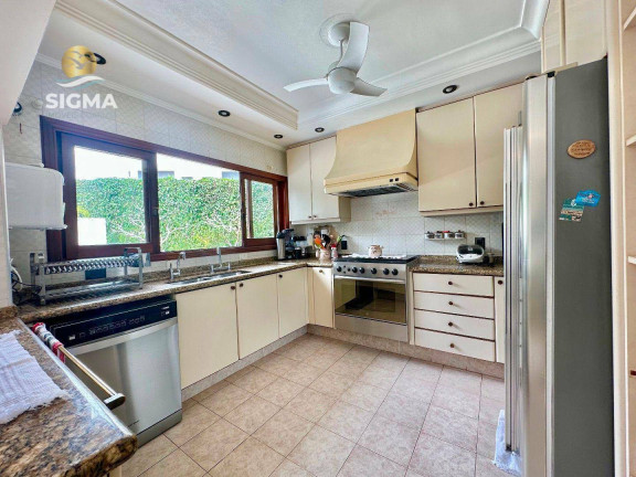 Imagem Casa com 5 Quartos à Venda, 598 m² em Pernambuco Ii - Guarujá Imagem Casa com 5 Quartos à Venda, 598 m² em Pernambuco Ii - Guarujá